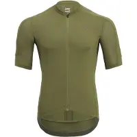 Silvini Trikot Ceno | Größe XL