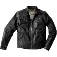 Spidi Garage Jacke