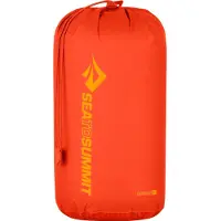 Sea to Summit Lightweight Stuff Sack Barva: spicy orange / Objem: 30 l