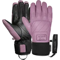 Reusch Skihandschuhe "Legacy R-TEX XT" mit wasserdichter, atmungsaktiver Funktion