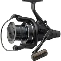Prologic Fulcrum XD BF 7000 Freilaufrolle