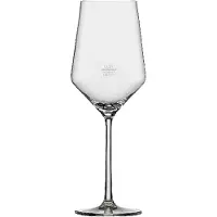 Schott zwiesel Schott Pure 6er Set Sauvignon Blanc 112412
