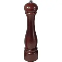 Contacto Pfeffermühle für ca. 55 g Pfefferkörner