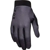 FOX Ranger Handschuhe Gel [Drk Shdw] Größe: XL