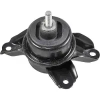 METZGER Motorlager Hydrolager Rechts für HYUNDAI ix35 (LM, EL, ELH) 8053871