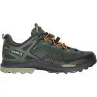 Aku Wanderschuhe Rocket DFS GTX