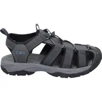 CMP Sandalen Sahiph 30q9517 Grau