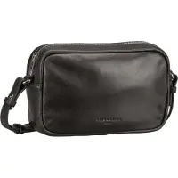 Liebeskind berlin Bodybag Maia Camera S Sheep Natural 13 x 21 x 6