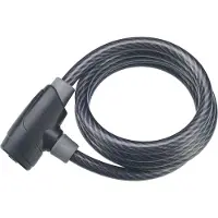 BBB BBL-31 PowerSafe 12mmx150cm Schloss