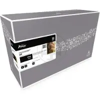 Astar AS20360 HP 149A LJ Cartridge black