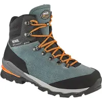 Meindl Herren Trekkingstiefel Vakuum Men 4.2