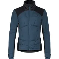 Vaude Bike Damen-Daunenjacke Minaki IV