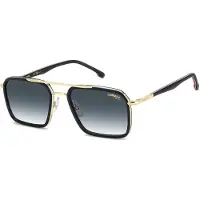 Carrera Sonnenbrille 362/S OIT/08