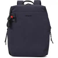 Hedgren String Daypack M 38 cm Laptopfach