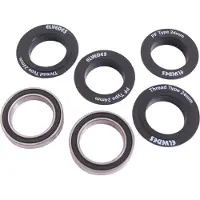 Elvedes Lager-Set Trek BB90/95