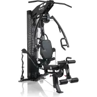 Hammer Krafttrainingsgerät Autark 5.0