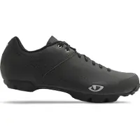 Giro Privateer Lace Mtb-schuhe