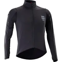 Leatt Regenjacke WindBlock 2.0 | Größe L