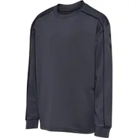 Hummel Langarmtrikot für Kinder