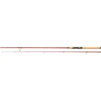 Berkley Steckrute Cherrywood Casting Länge 2,10m Wurfgewicht 10-35g
