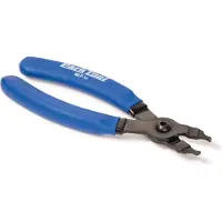 Park Tool Mlp-1.2 Master Link Kettenzange
