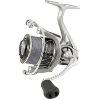 LINEAEFFE B-raid Core Surfcasting-rolle