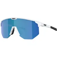 Bliz Hero Small Sonnenbrille