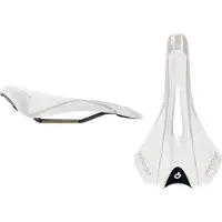 Prologo Sattel Kappa DEA2 T2.0