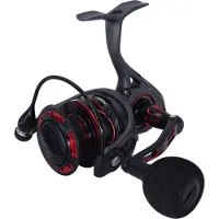 Penn Clash Ii Hs Spinnrolle
