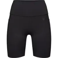 FOX Motive kurze Damen Leggings