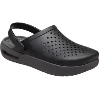 Crocs Clog "InMotion Clog"