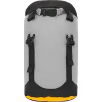 Sea to Summit Evac Compression Drybag 8L wasserdichter Beutel
