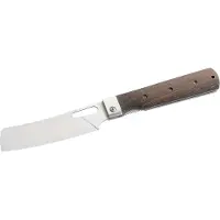 CJH Camping-Kochmesser