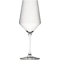Gastronoble Utopia Murray Rotweingläser 560ml (6er-Pack)