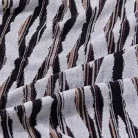 Innate Handtuch Ripple Dark 70 x 40 cm