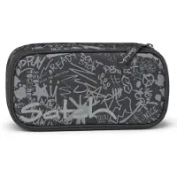 Satch Schlamperbox