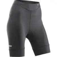 Northwave Damen Tights Active | Größe M