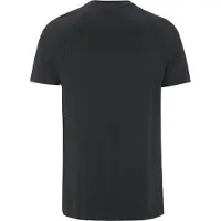Craft Active Comfort Short Sleeve 2 Men black (B999000) S