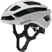 Smith Trace Mips Helm