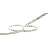 Artecta Havana Dropper 2835 - 120 - Gold 1700 K - 1030 lm/m - 120 LEDs/m - 10 W/m - 24 V