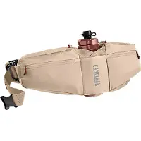 CamelBak Podium Flow 4 Gürteltasche 0.6l