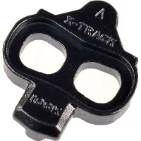 Look Mtb X-track Pedalplatten