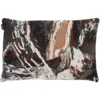 Innate Zierkissen Katherine Reverse 40 x 60 cm