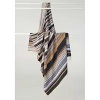 Innate Tagesdecke Straight Early-130 x 190 cm