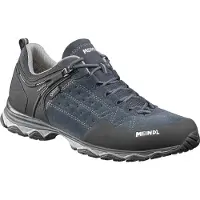 Meindl Ontario GTX Herren-Outdoor-Schuhe