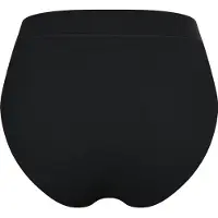 Odlo Merino 160 Slip