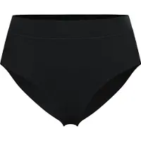 Odlo Merino 160 Slip