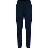 Odlo Essential Hosen