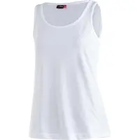 Maier Sports Petra ärmelloses T-shirt