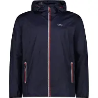 Campagnolo Regenjacke 3X57627-M982 für Herren